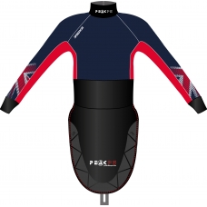 Speedskin Long | GB WWR